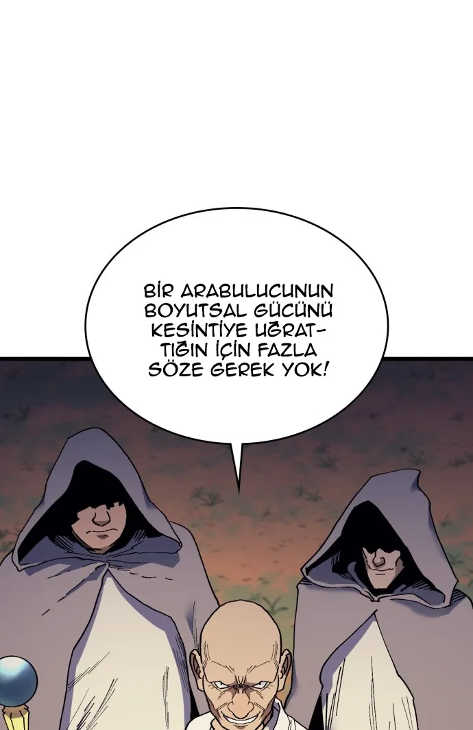NDkwMUpOTlJDUVBUNDJEWA.WJKmwS4zBHU Zcdiet1k0kjlAj3UI2y9tjJGHKXrwzo