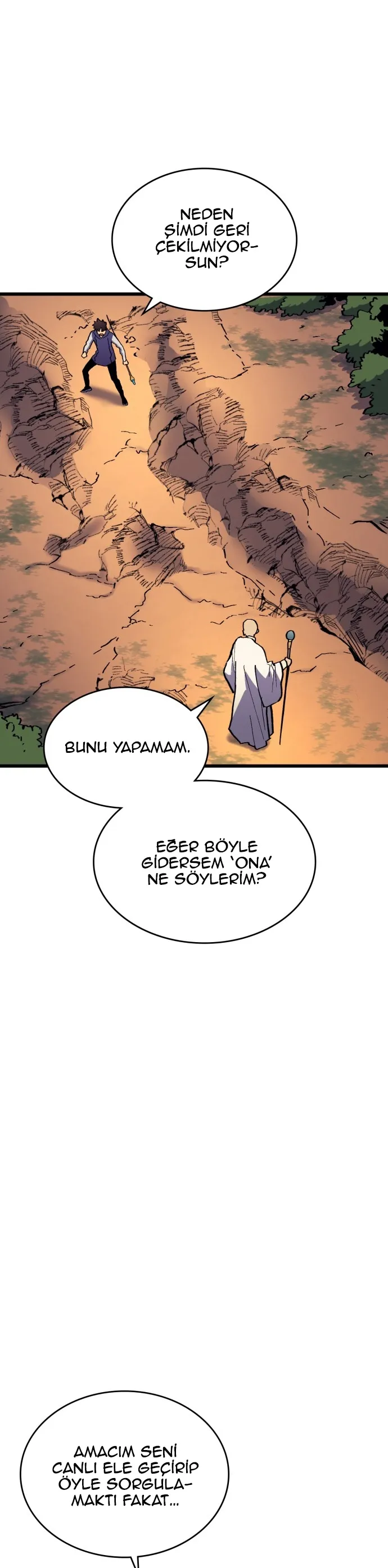 NDkwMUpOTlJDUVBUOEE0VA.OKg8zCEdUA7xEGthmfxEGAkuxdM GzmUj74DMTawH U