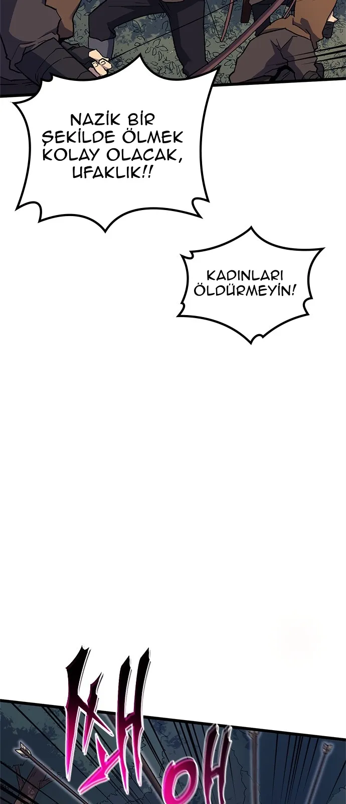 NDkwMUpOTlJDUVBWN0gzOQ.volxWhl0dt OMuks7lzd32rKRFg9iC JF6dmaiAjw7c