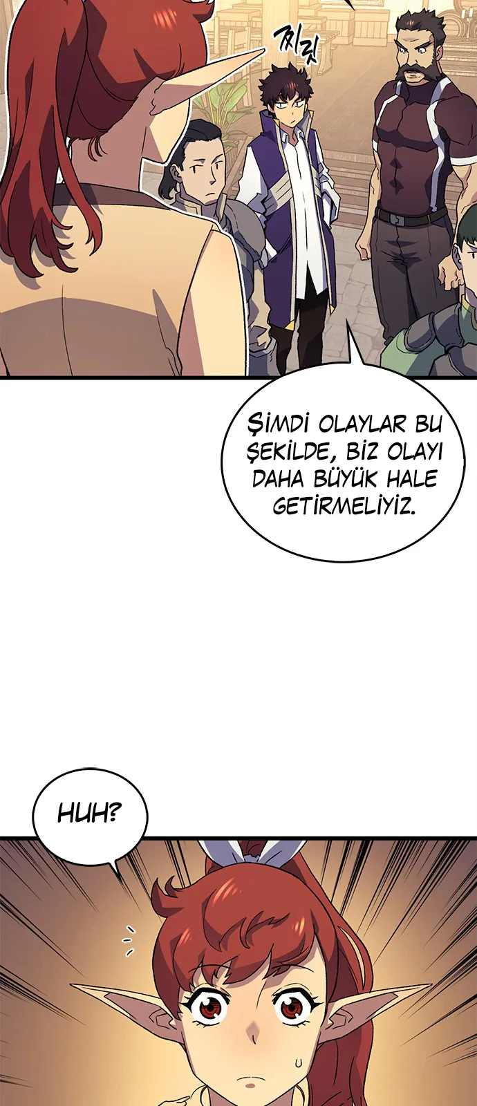 NDkwMUpOTlJDUVBWUFM1SA.VRNW uHn8PkFjZiphauqEuk4DKhkswwKSk99D2FMlGE