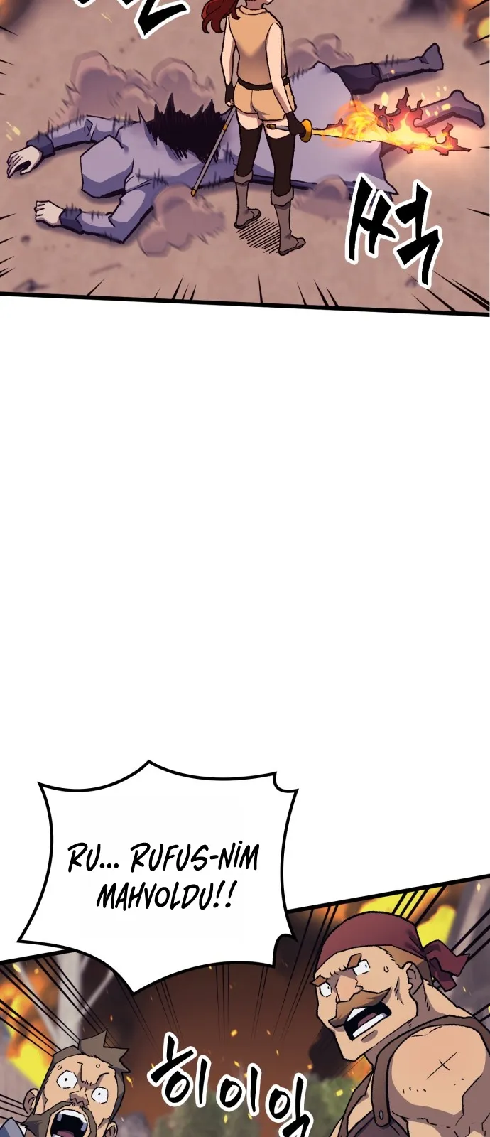 NDkwMUpOTlJDUVBWV0U0Qg.328j pKnCCDYLlwg9t j864QjetACBMaRLGBIVwQXQU
