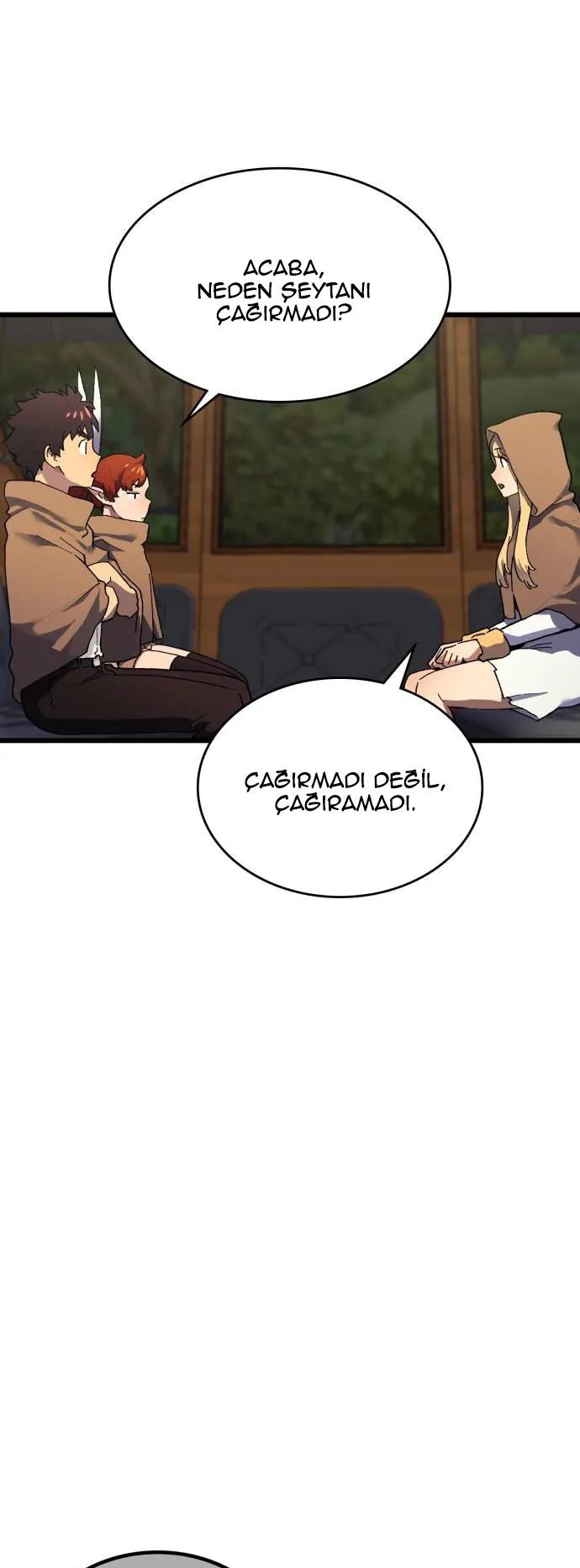 NDkwMUpOTlJDUVBWVzI2TQ.TvaJaWTe2oALBCugaW 9sVzfzDCVu1AAckqTvyh0pk8