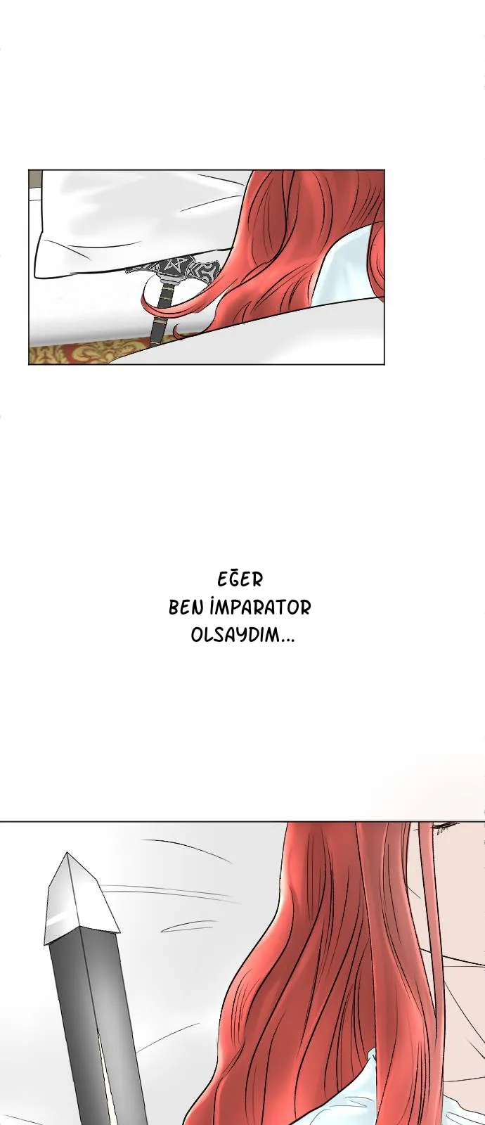 NDkwMUpOTlJERko4RzdNMg.pqfK MQPO34WBMf04FZfvgMEFZpA7sLI5sVfNTB02bQ