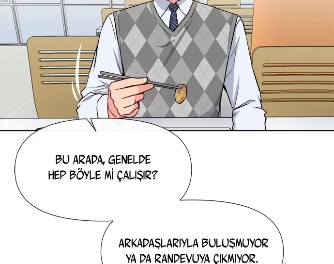 NDkwMUpOTlJEU1A4UTFUNA.nvjYTVQeWtSgQbOBy IRJ7R Pz5s11TRdaJ8KH9uVbg