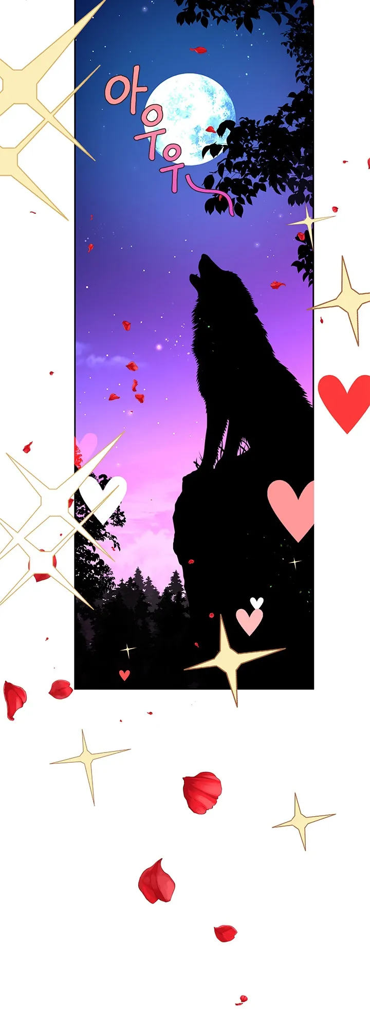 NDkwMUpOTlJFN1hERlFQMg.wlOX3KDSDf0RQs1PRAUz9URsBLh 9L5MgWBObr