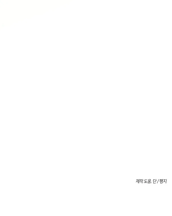 NDkwMUpOTlJFN1hFQ1NFRA.vnX3o0EV8Nm5YhUICRL33crAVl04U15jELabwsEl0yvGa6O WFOF5Dy2EOTXSGOa