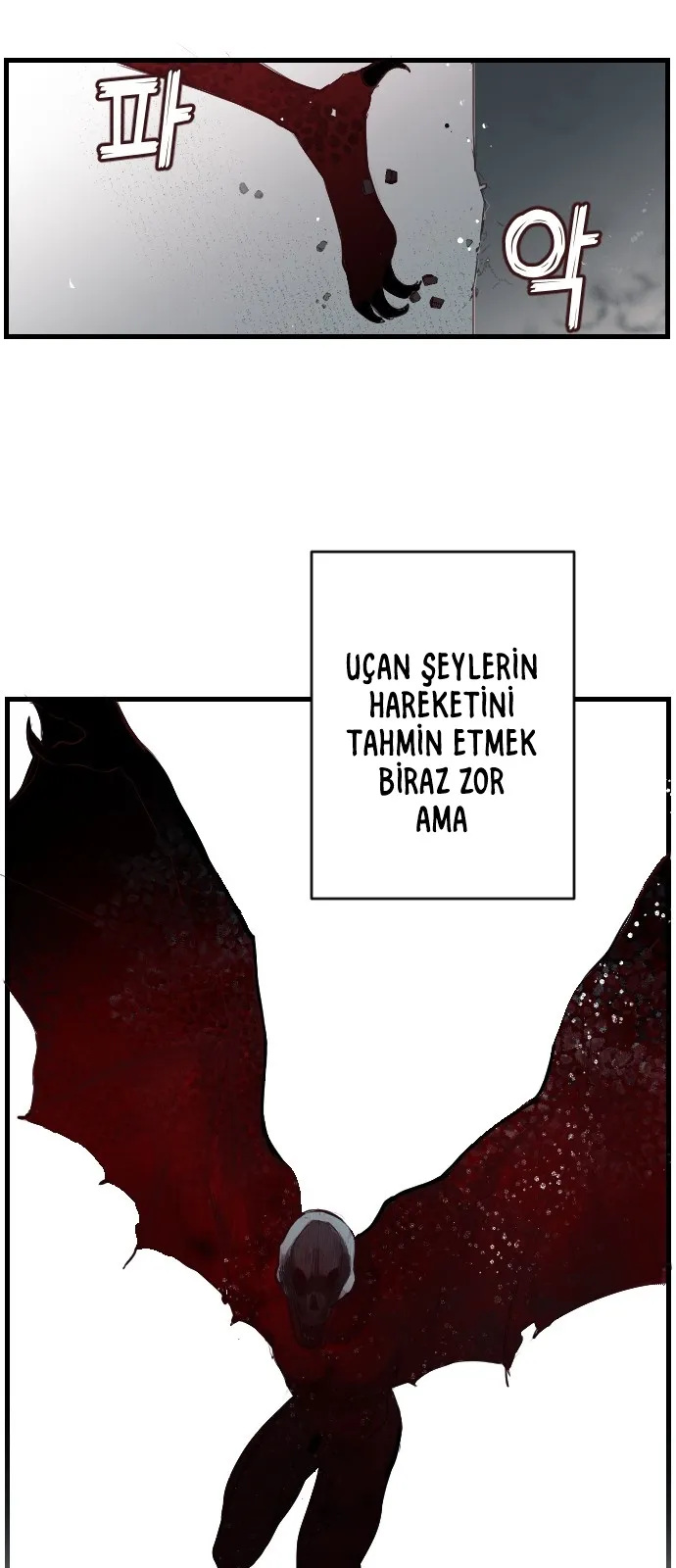 NDkwMUpOTlJFNkZBM0JHOQ.jUgZShvZ3v1Yl8EAsWLOBfXbZsEqrDDI9O8w5WESvAY