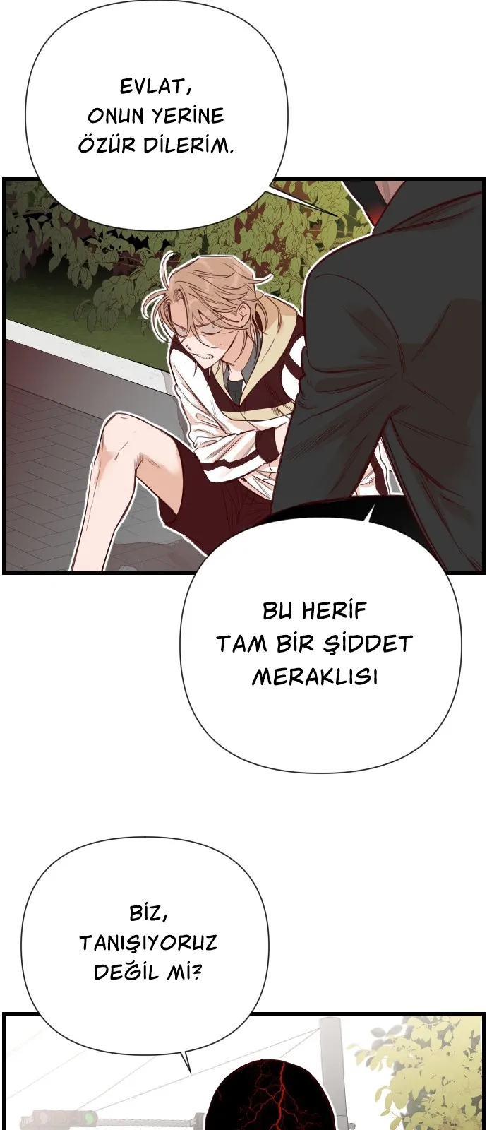 NDkwMUpOTlJFNkZBTUZXRw.11J04gQo4hdrOCLMUcmmXROJgEdR XuWEnre wA5Pbg