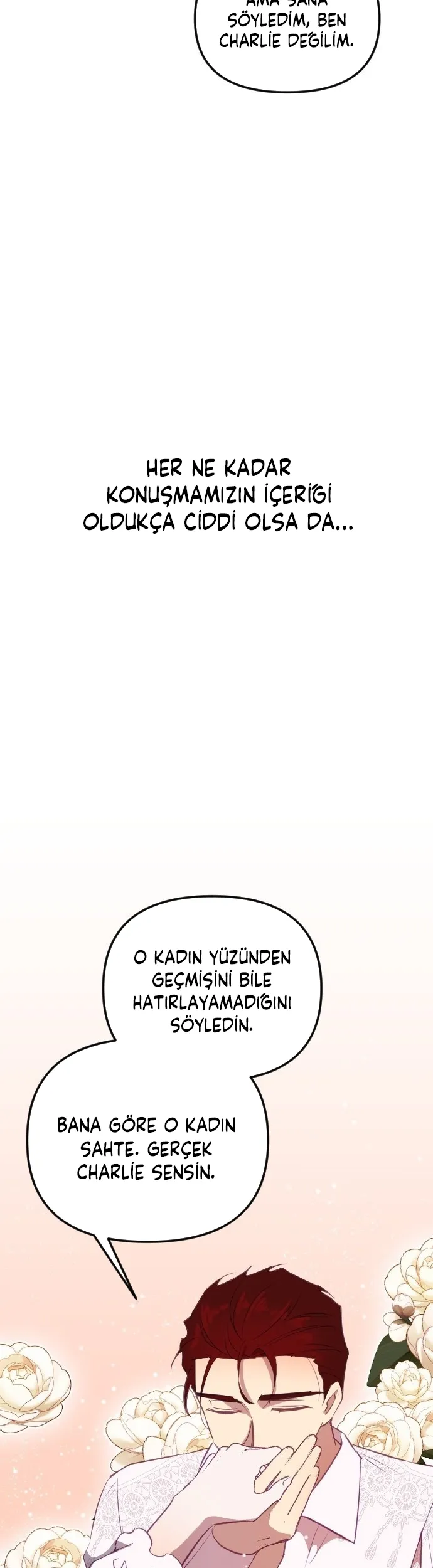 NDkwMUpOTlJFQ1c0MTZLMw.gETRITZNhRT7pb5YD1mhLC74mXTi4i IZdO4yTttBU6xwSd7yHMvsxeURl9SVp7