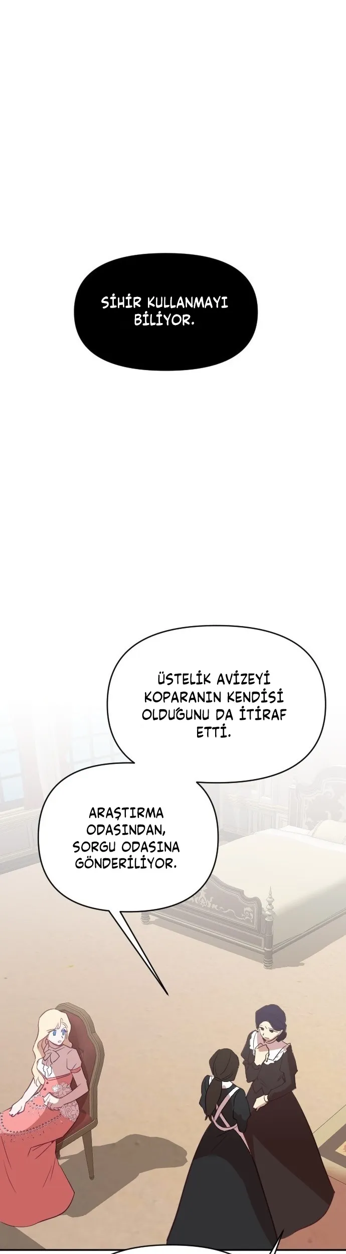 NDkwMUpOTlJFQ1c0Rjk3Vg.euvcopbj3db6nji5nQWUcPcYIr4Akz9YPGCX9r2ig1t60XfBIoe8MXKcOaecr j