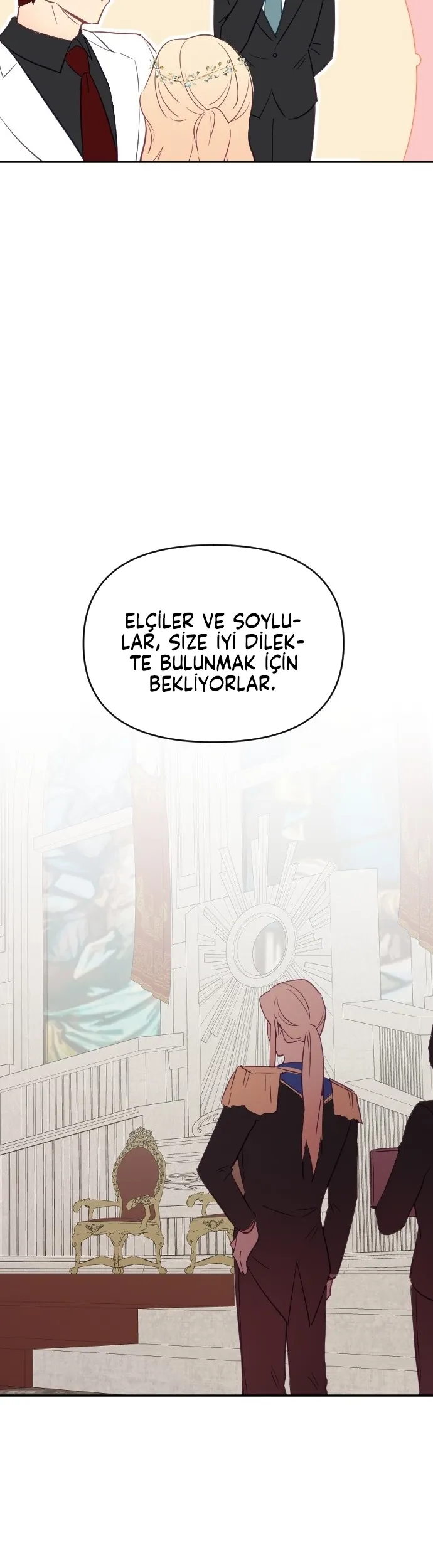 NDkwMUpOTlJFQ1c0UDA4SA.cBwPEvMcB9lPRyAs7dYZPXcLy8XDKyfj3JuT8AfhdLvMnhqoFNUjayqyuWk7JzuH