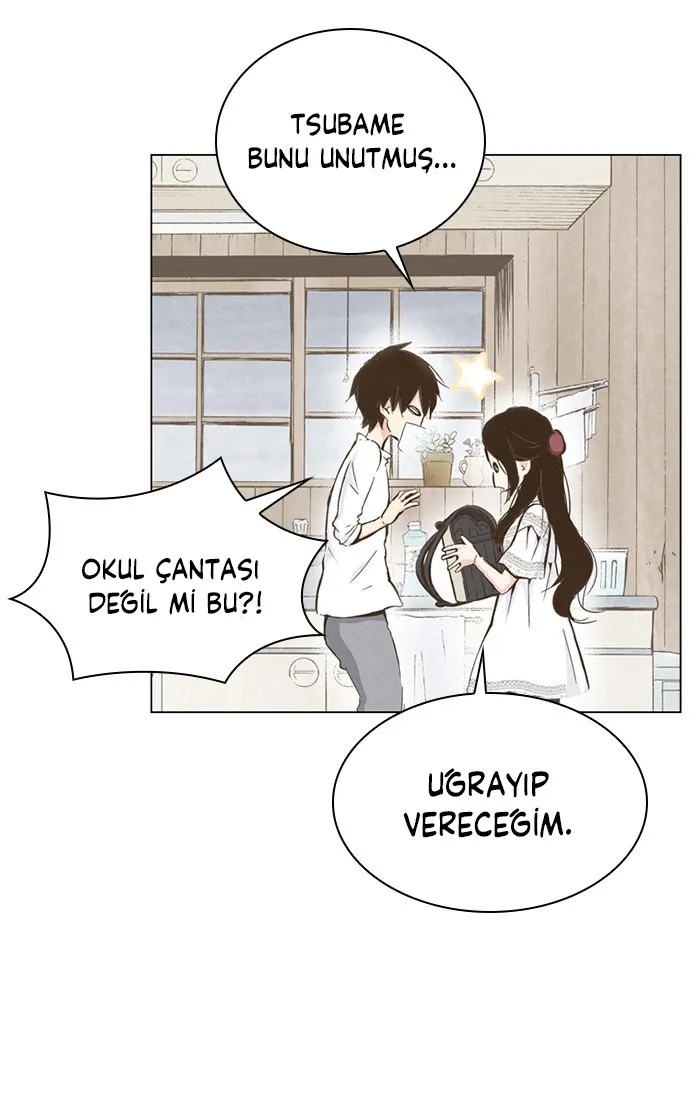NDkwMUpOTlJFQU1ONkZCQg.KvY y1SyEtivXlJ3JdyjvVRxpz4R ErZTFCqilcLPFU