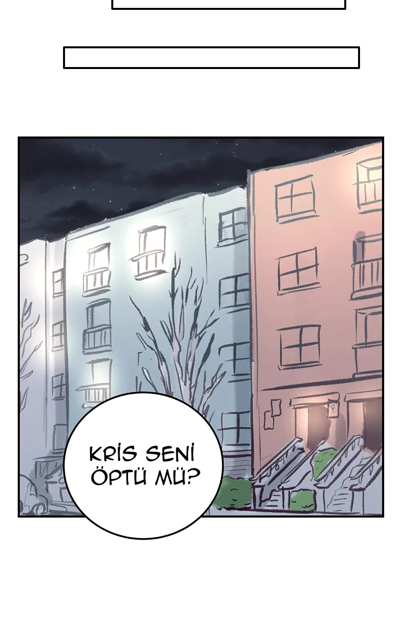 NDkwMUpOTlJFQUtDRkhDOQ.UxcKVkrVpM0dxWT5z1O1k 5DlV9VIicyvO284HaPTvw