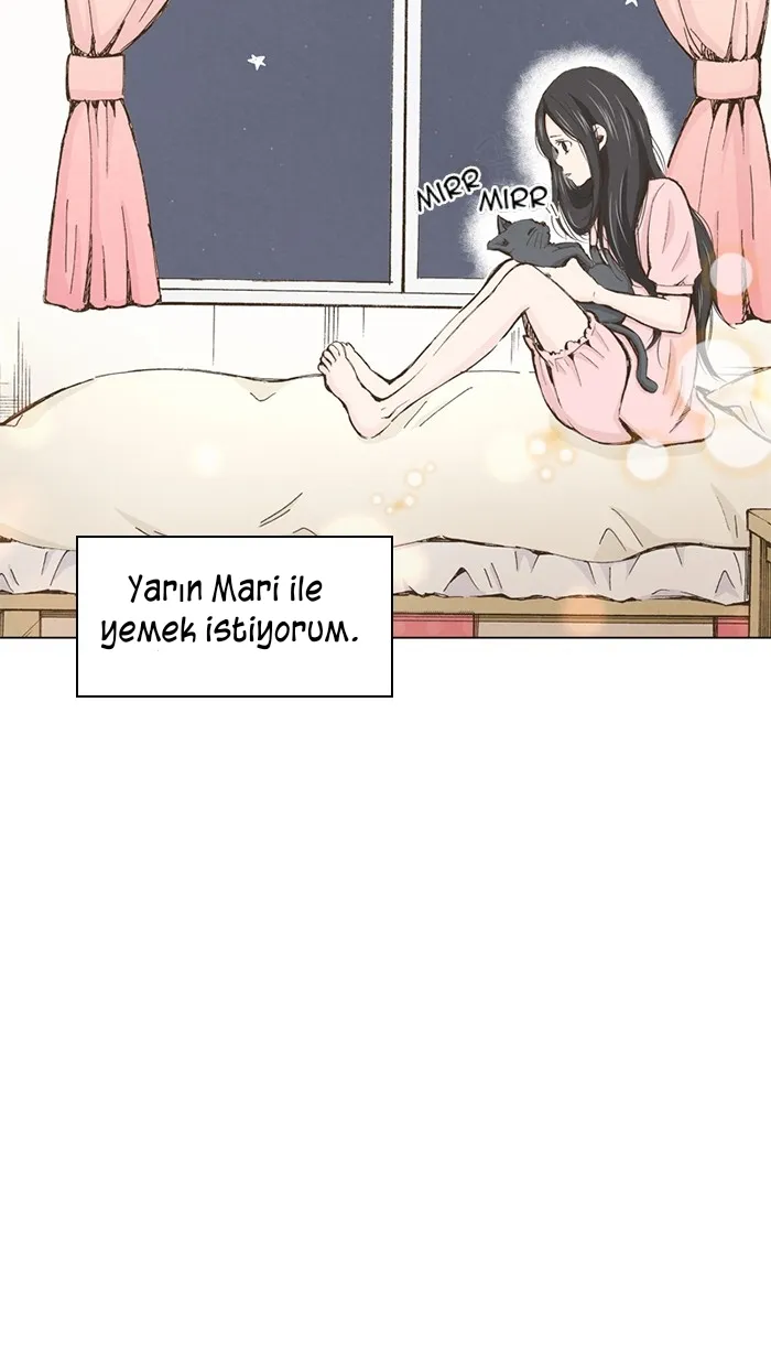 NDkwMUpOTlJFQVBIUTVTNA.6pKVGYnnceY4YvobeMmqK1fTZTn5Pot0GjLVISJMeI4