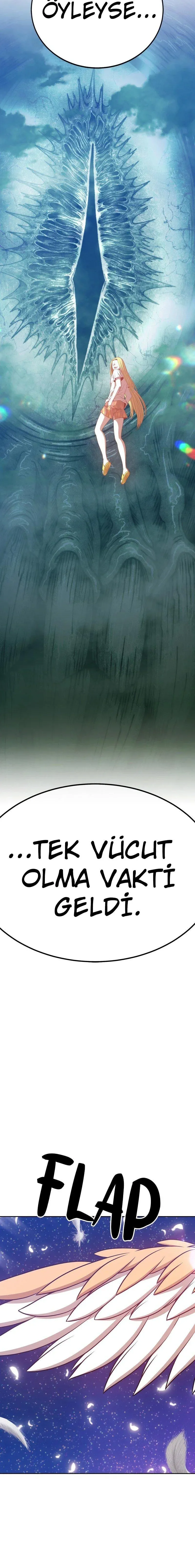 NDkwMUpOTlJRMDhIM01aRA.ma9CRuSd LMQbP