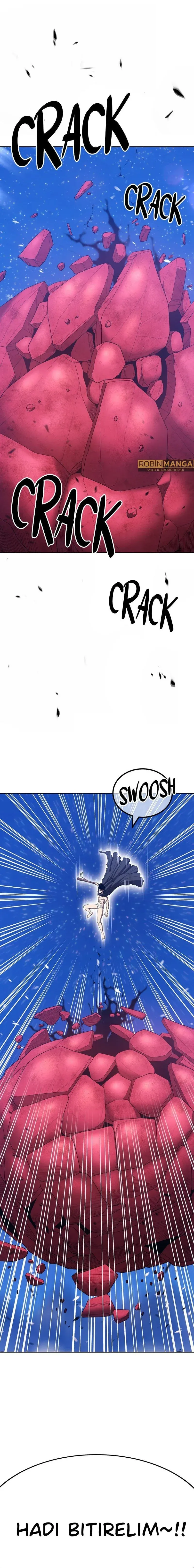 NDkwMUpOTlJRMDhKS1JQSw.bYv4FFdQEunLYcGBMYScz7FWksXm2WI6BZDDW1ad E