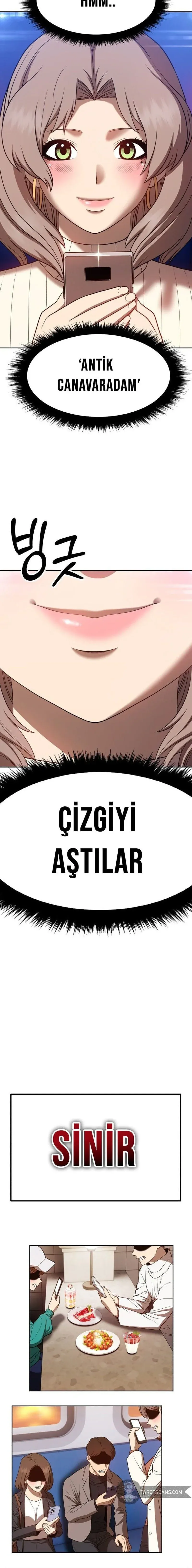 NDkwMUpOTlJRMDhNRU1NRg.1gZuZKdnsLr55d66KJb5NifaTVvjaDMndd9TJMwro3o