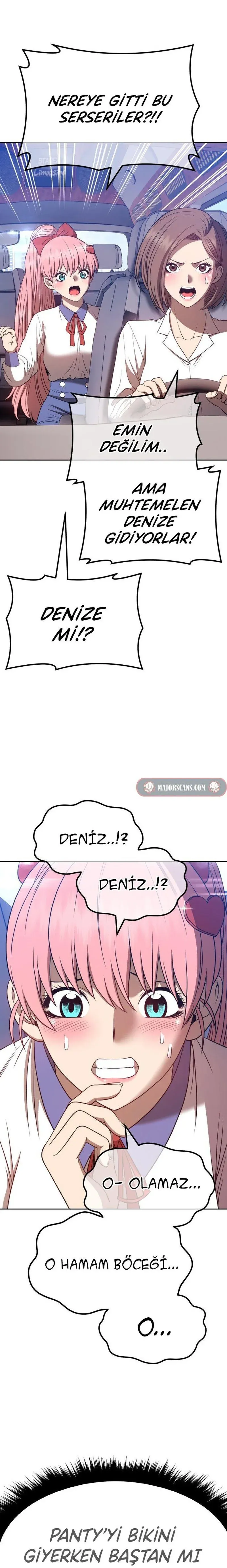 NDkwMUpOTlJRMDhNWUczMQ.b47rB nF0lzgIaRgXsrvgyDb HJ3uaWE0BMqnsnP1 k