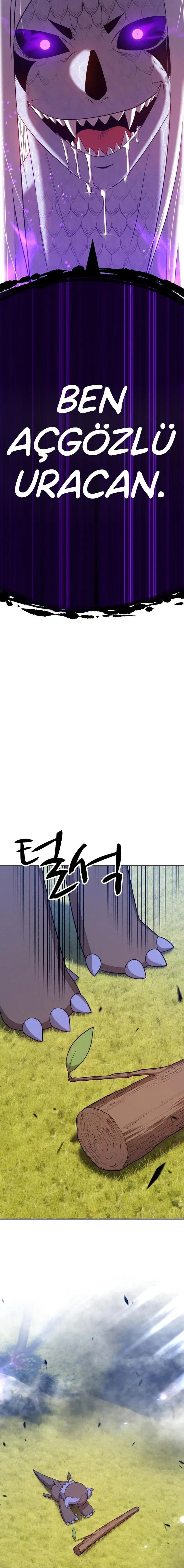 NDkwMUpOTlJRMDhQQUtKMA.YanoIQXdESTlnCLvR97XIT3vakcWqHZSg6eMub8 Y0s