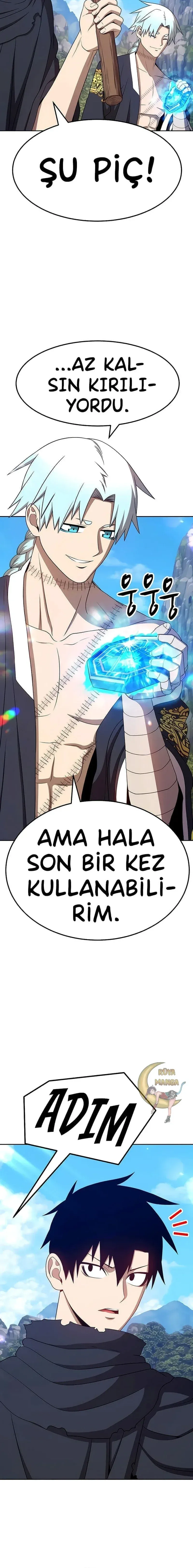 NDkwMUpOTlJRMDhQVFJYSA.sabvU9RKFT6pnceIbZic4Uili9fbpnhi5jthKC 6MWw