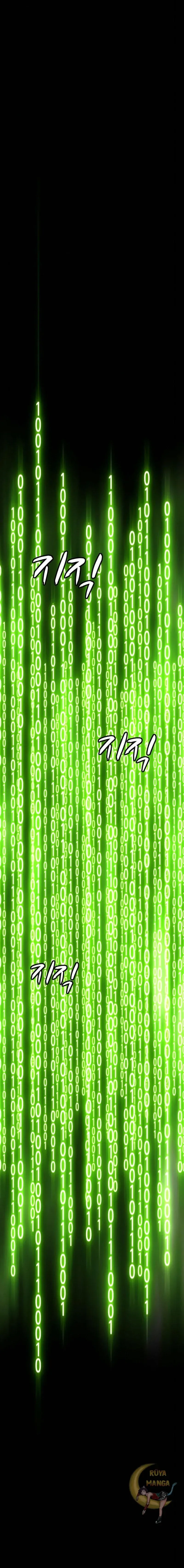 NDkwMUpOTlJRMDhTVjdDTQ.5h3FYi6wtdHn8ZVEODG4GoHXwt72sal2XoPoM1wTmwg