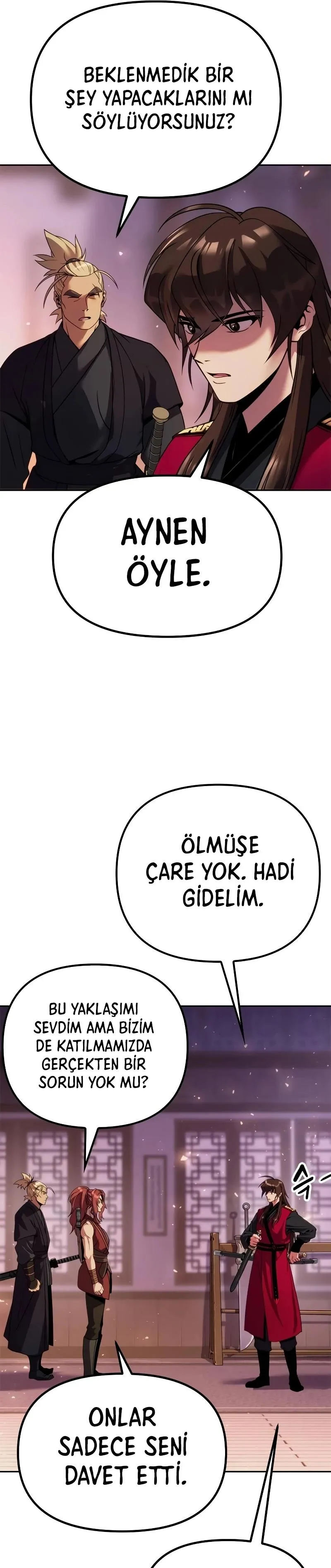 NDkwMUpOTlJROUc5MDVZOA.BEIWRVBHcm1EOwJJ80C9a7qw60XGz 7FI5tKDcEnBT4