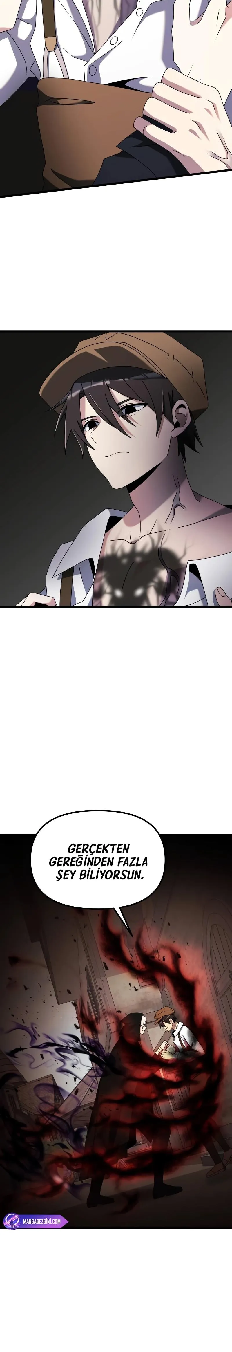 NDkwMUpOTlJRRDNLQ05XNQ.Tc828BtIxaVwSANBkZpTin5GH