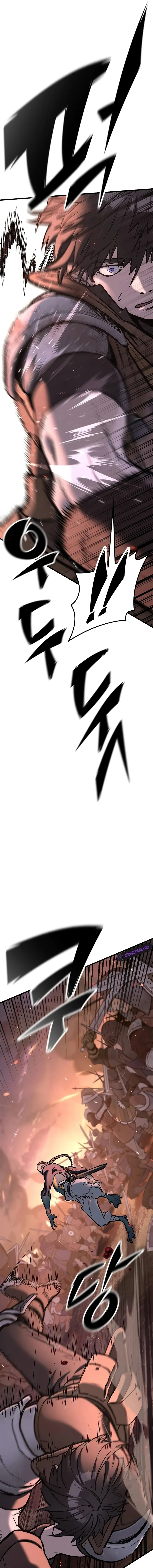 NDkwMUpOTlJRRFo2MFdSNA.WhIisPCftXhrHmEgRaqwI QWUfcjqyymeYF6hGU8D0kSEd6tX4PfGaoQftK39oOp