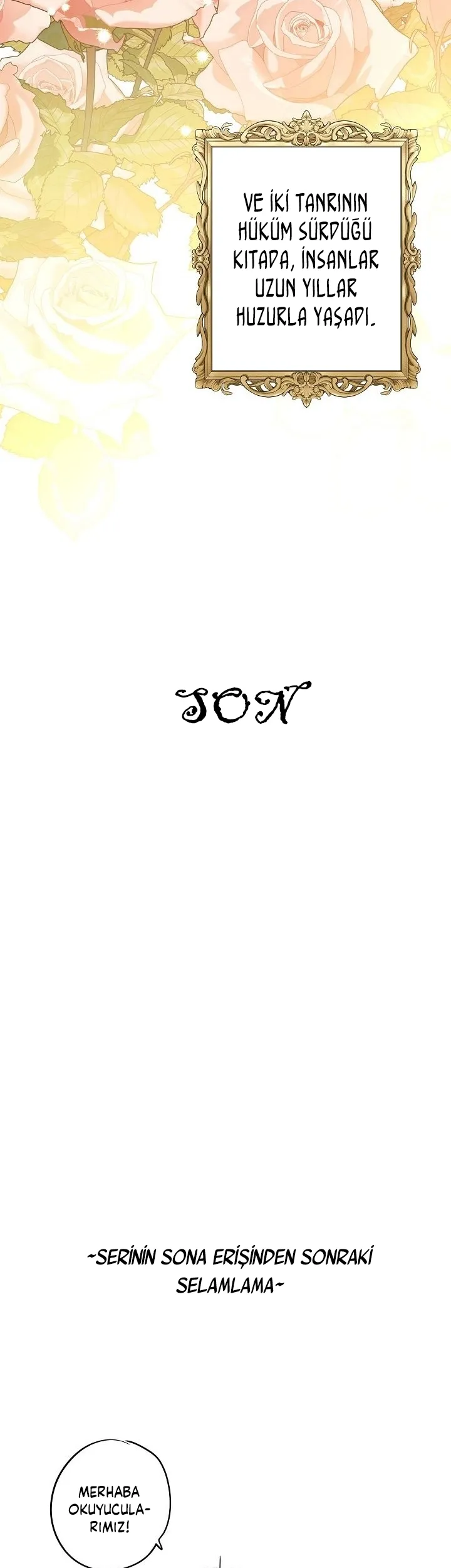 NDkwMUpOTlJSSlFUS1ZUVA.EBzQION79BSPlnt7q2IvPj4xw1PQDFdoOTNSKTGvZdzxlFLXG Ec7vAnKvH560Fn