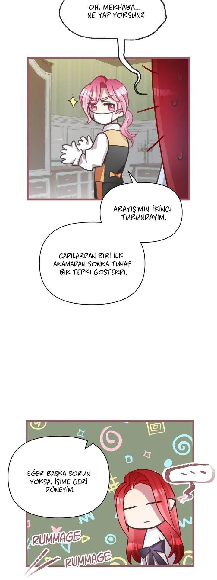 NDkwMUpOTlJSTUJURUY3TQ.XvF9QzRqnNRk3PRAtm6L3aWnTIPlXqW7i bfz OLrAt sZwa hVoQWrFNdKe iI