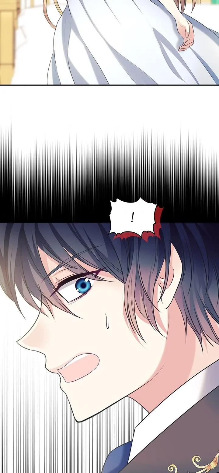 NDkwMUpOTlJSTkNQNUdTWQ.FdHKW0NFfpEb