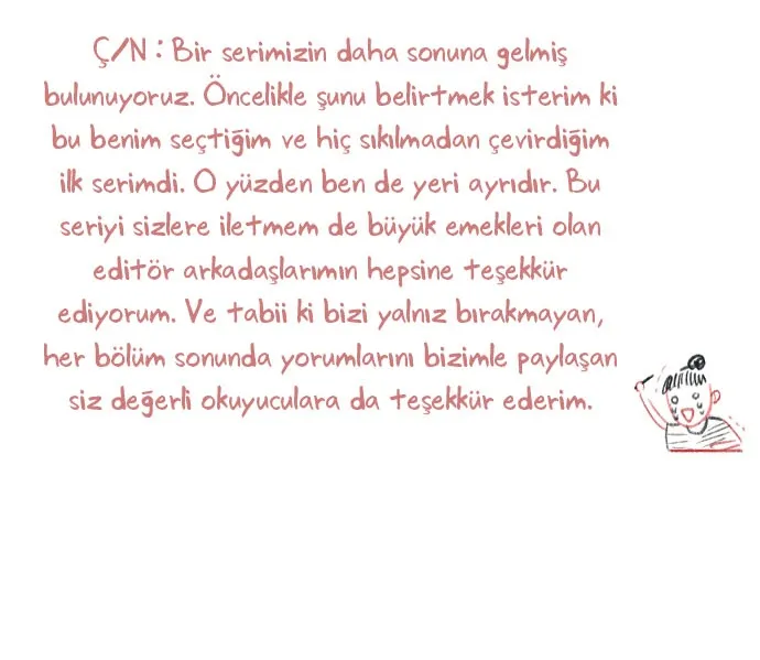 NDkwMUpOTlJSUTRaRzlRSA.5kzvuqSnDM33SdRRlJMH7SzWCcmEW5RDacdVge7jRU8
