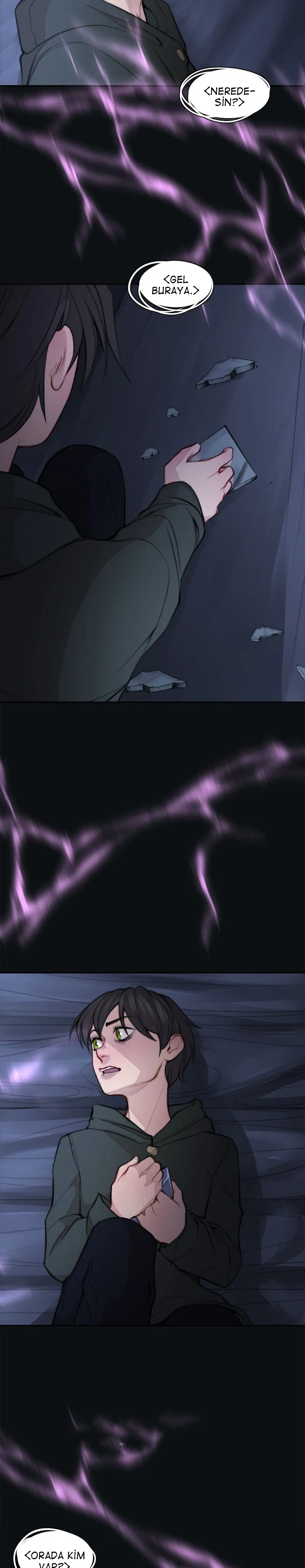 NDkwMUpOTlJSV0tLMlo2Qg.QCnvAVoYPC2L4jRhruvW VFjhDCPgZuz7UsfB AGpdw