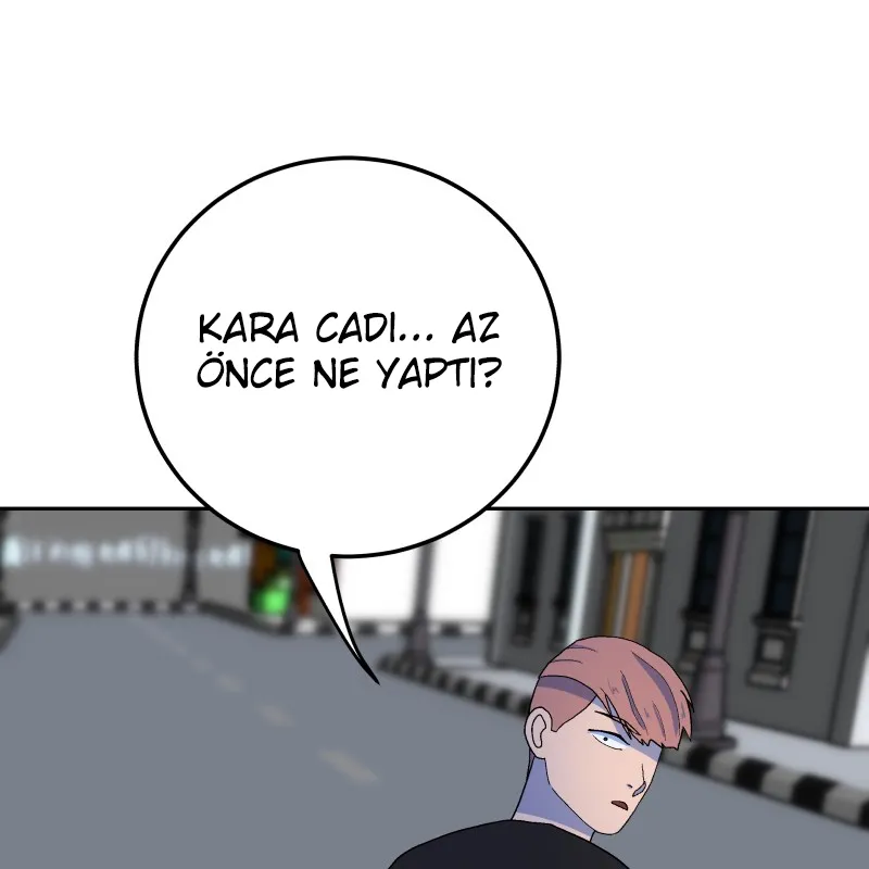 NDkwMUpOTlJSVDlGWUU2SA. 6lFzBx 9WjB2Zh X98Trt3Qa7wj6X cHJu27Ki3WXI