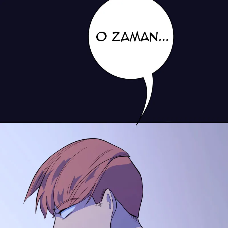 NDkwMUpOTlJSVDlKQzJRWQ.hXbf KfLJY864RJKnj1BizywctyvOnXerbBgN42U Ds