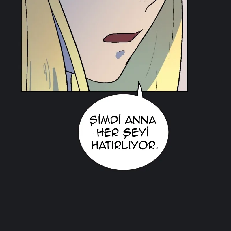 NDkwMUpOTlJSVDlNQUI1Uw.JbqajOegZnhFXrEnHK ROIedguJTkLDWd3qkYiq v2g