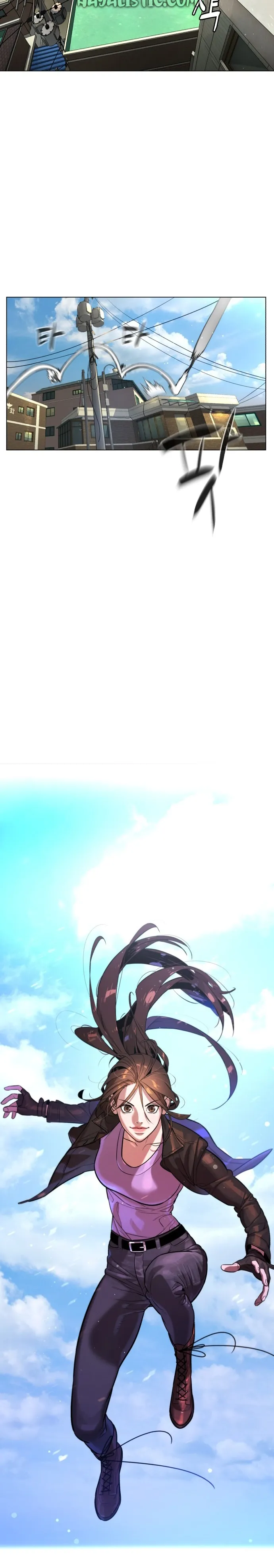 NDkwMUpOTlJTM1RXTUpWUw.A7KQCYrX2Un0ZKj0kqOm1z7j2ELNu3TA Q8Fbl48Cds