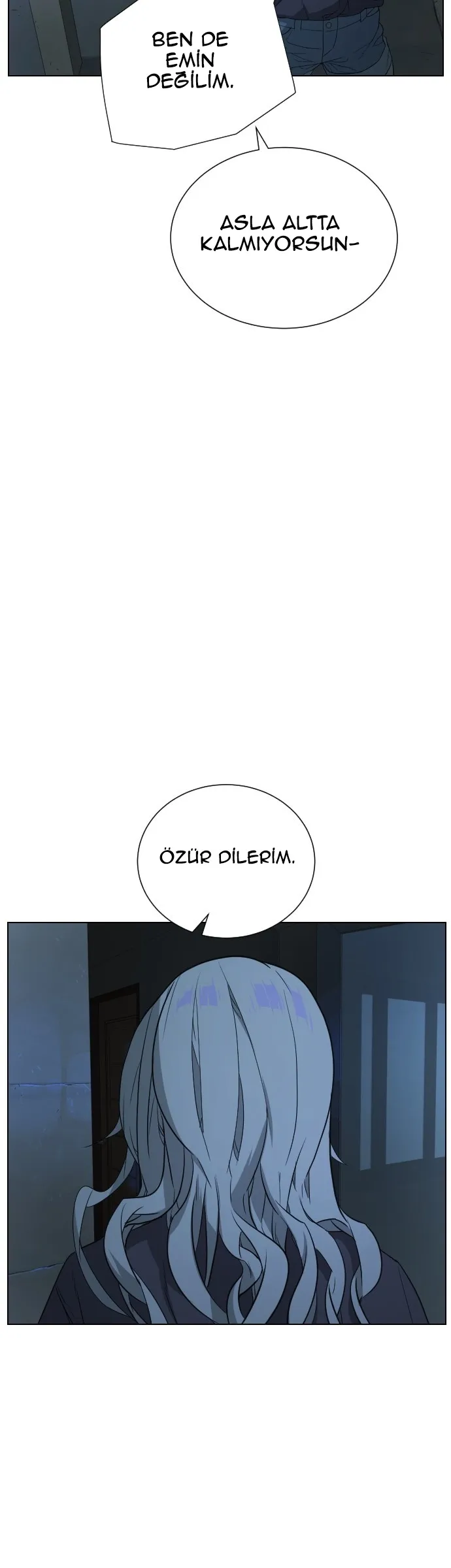 NDkwMUpOTlJTM1Y2NFFGWA.vYCoZy3XuduFrjT3VzWepypbysbGlhEegCX4R 3NqCU