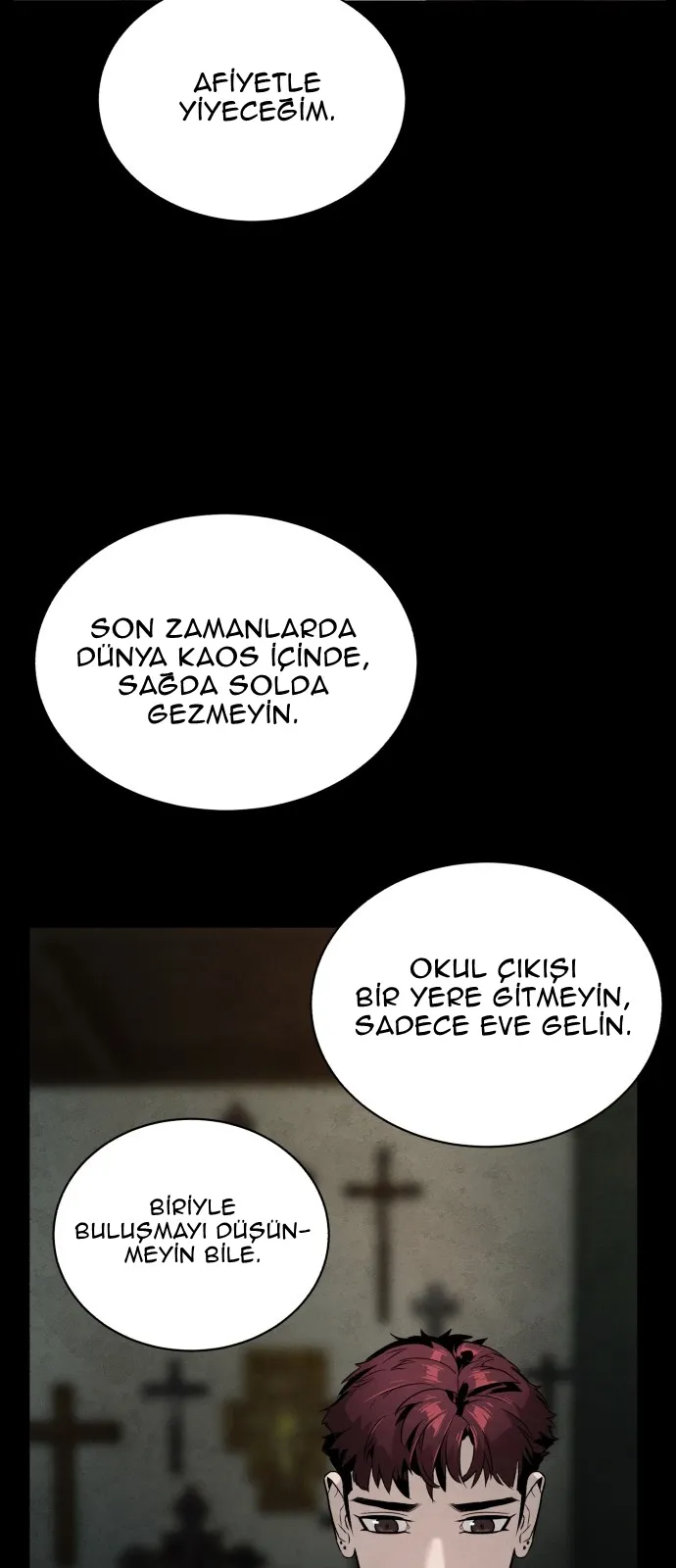 NDkwMUpOTlJTM1Y2RkFBMw.5UF8YGJ t