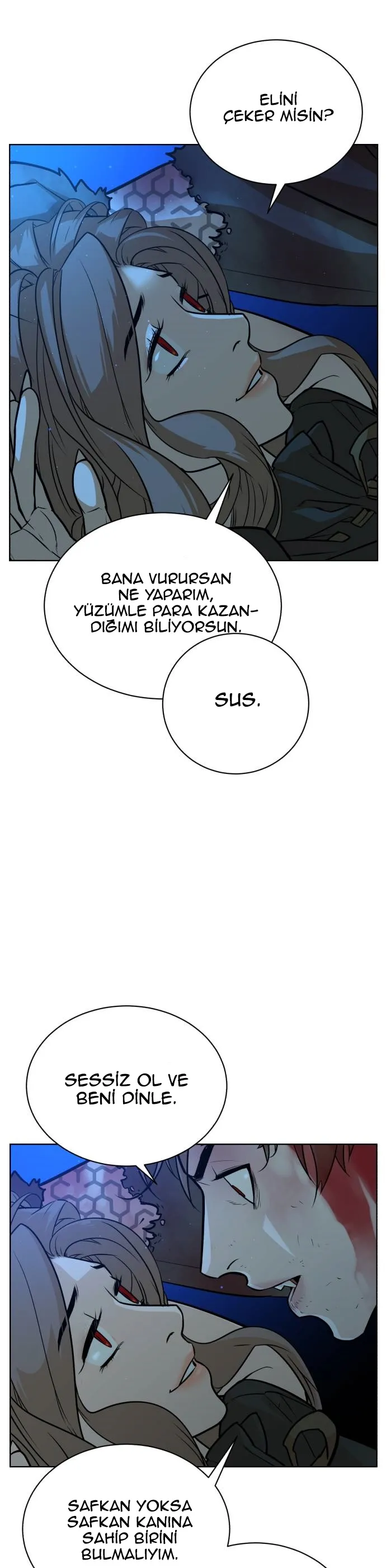 NDkwMUpOTlJTM1Y2VktHVA.M