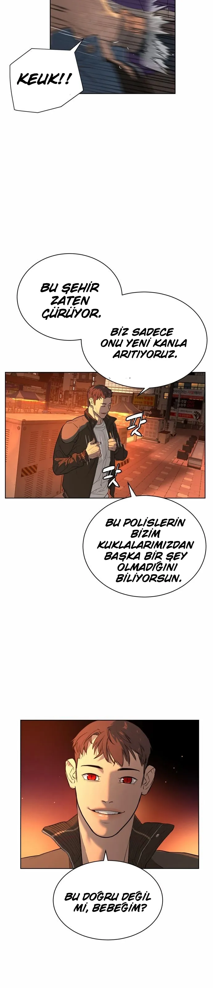 NDkwMUpOTlJTM1Y4V1pRQQ.rJDrFd qyqHz rAQpPWOkt372txkbR4T8 TGG8dGcbs