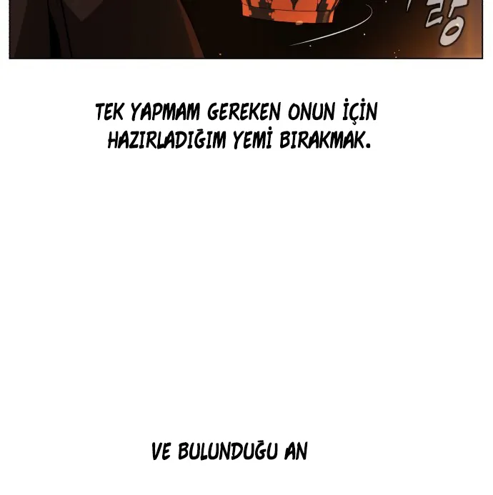 NDkwMUpOTlJTM1YyREQwOA.kuq3m1aF3gkmM7yDTUzqNhihTWaEyvSBvPSq8B3zgVo
