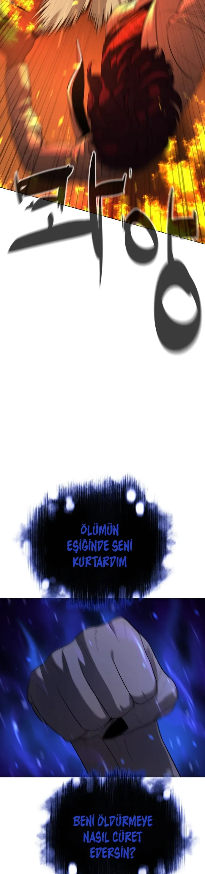 NDkwMUpOTlJTM1YzOUE0Rw.D7r7Bnw6eYPIpcN4lPOm4JuNTEsIyQ1AXdkysp2e7Gw