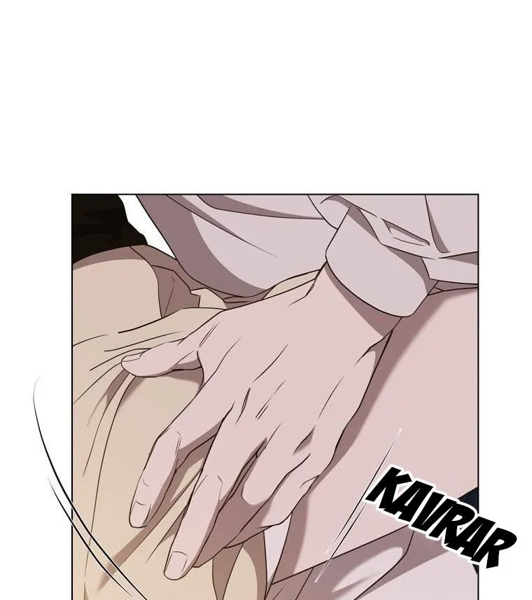 NDkwMUpOTlJTQ1RaNjBLMQ.2EdEkAcTyM5i5pKqqyeoDuf6iXoAXZUl3kluzNHXvvs