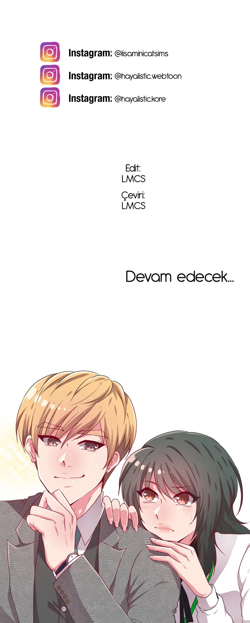 NDkwMUpOTlJTR1I3RUQwMA.gBVWVbjqvnsnq1ilgVFhIVidNBfe nNPaSWTAQDv FI