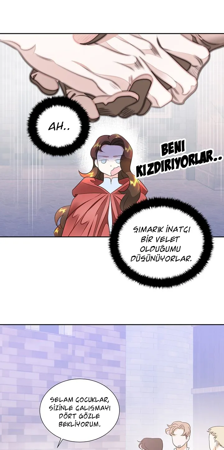 NDkwMUpOTlJTRDJOMVNTRA.0LnoUl8dKoKdeHOzkztU J NIuGVSIyzmFdyOF pPUufLLeo6BPVSQCcDgBwjMTA