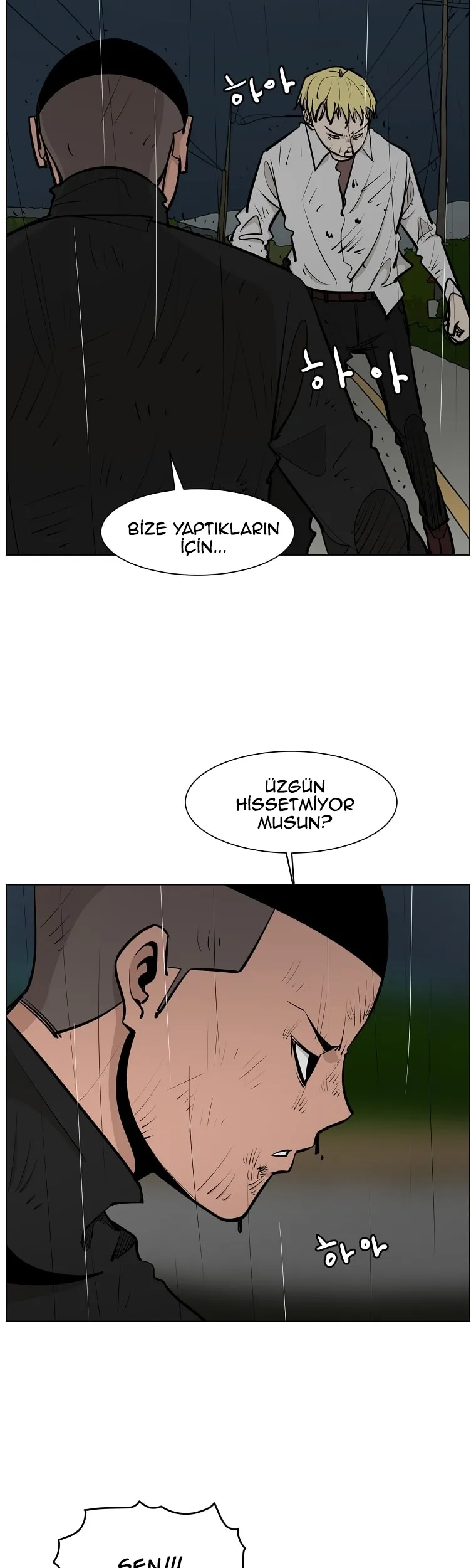 NDkwMUpOTlJTS05ZMjg1OQ.87NEsOAXPVZyYFfLsU7UPiU WF bql5Yh7DiWTYmVJg
