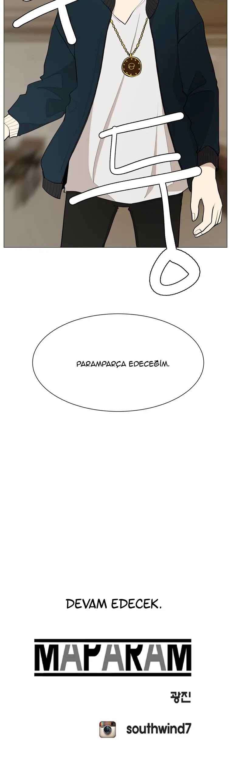 NDkwMUpOTlJTS05aRlMwMg.JNQtbKa9IBItjMtyNyy6LqGMD9sgI3q8Q7iWGtEThq0