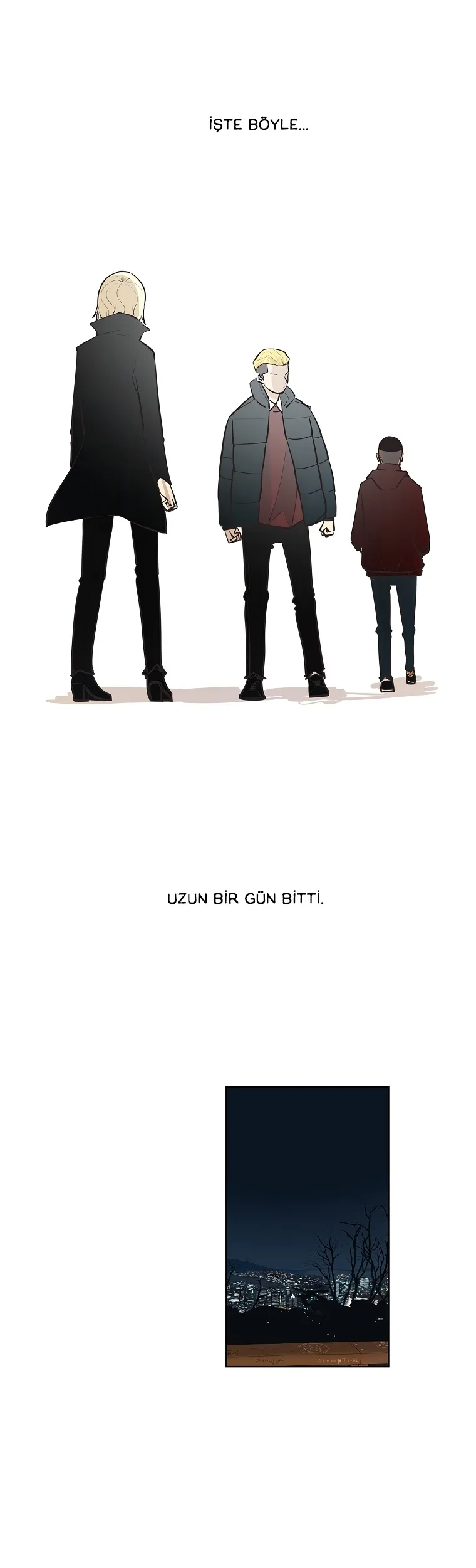 NDkwMUpOTlJTS1AwOUo0MQ.7MpYOyT7b2w7pIqtp5r 7NVizrdZ5QeaSOveya8qs88
