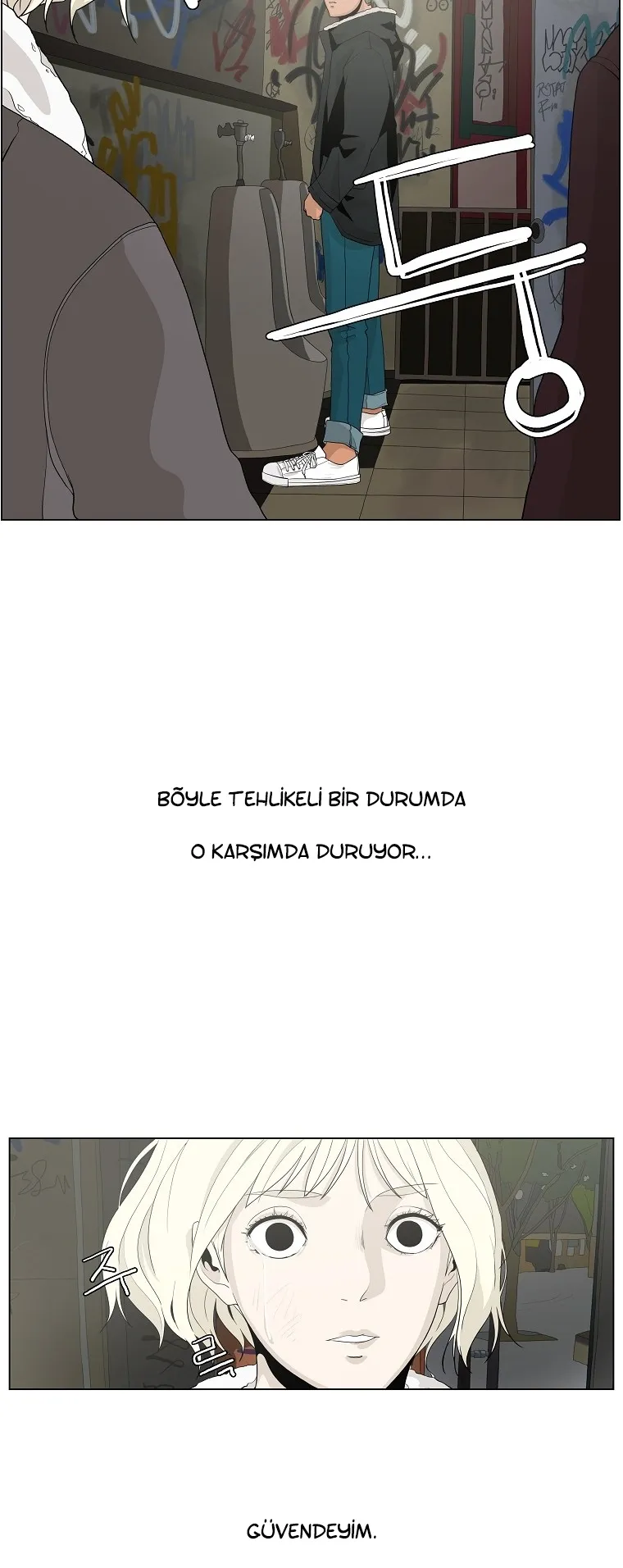 NDkwMUpOTlJTS1AwSko1MA.2LaxPsgCaBN8bZ5ZlYQbYFlXy7XsqI3 7yyNyqMo0ao